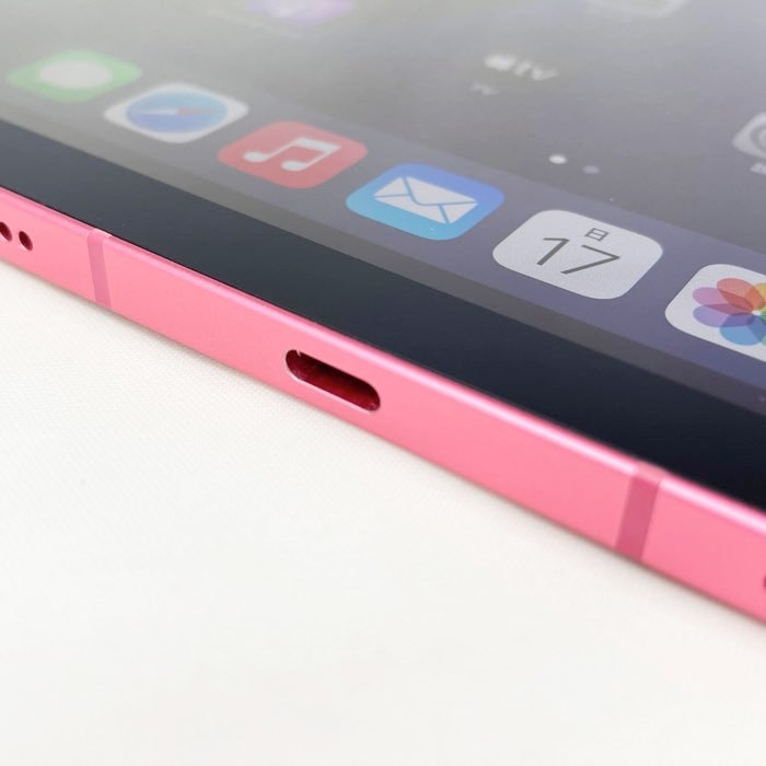 iPad(第10世代) Wi-Fi+Cellular 本体 64GB iPad2022 10.9インチ USB-Cコネクタ スタイラスペン特典 10-64pk-a59d7 iPad(第10世代) Wi-Fi+Cellular 本体 64GB iPad2022 10.9インチ USB-Cコネクタ スタイラスペン特典 10-64pk-a59d7