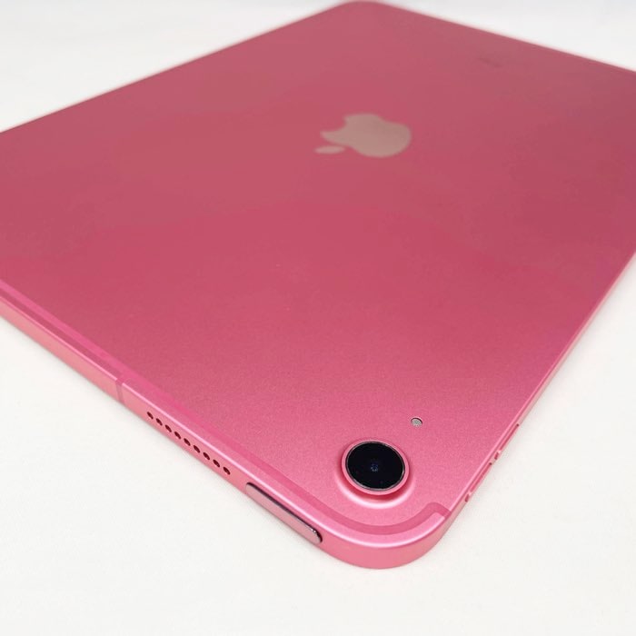 iPad(第10世代) Wi-Fi+Cellular 本体 64GB iPad2022 10.9インチ USB-Cコネクタ スタイラスペン特典 10-64pk-a59d7 iPad(第10世代) Wi-Fi+Cellular 本体 64GB iPad2022 10.9インチ USB-Cコネクタ スタイラスペン特典 10-64pk-a59d7