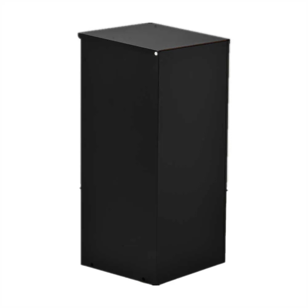 【日本国内出荷-3日で配達】日系木目調ポスト置き型宅配ボックス付きスタンドポストおしゃれ一戸建て用 大型 郵便受けスタンドポスト置き配シンプル玄関 81.5*37.5*32.5cm DJYC22 【日本国内出荷-3日で配達】日系木目調ポスト置き型宅配ボックス付きスタンドポストおしゃれ一戸建て用 大型 郵便受けスタンドポスト置き配シンプル玄関 81.5*37.5*32.5cm DJYC22