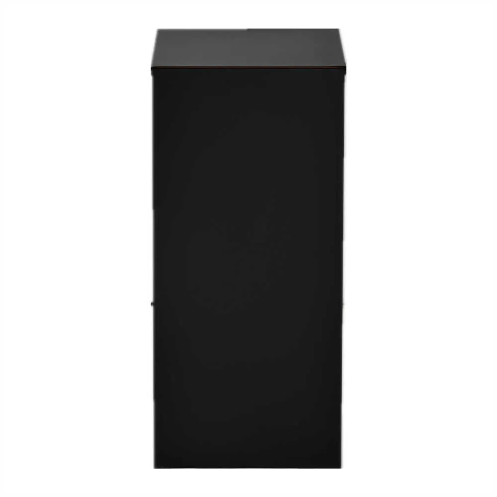 【日本国内出荷-3日で配達】日系木目調ポスト置き型宅配ボックス付きスタンドポストおしゃれ一戸建て用 大型 郵便受けスタンドポスト置き配シンプル玄関 81.5*37.5*32.5cm DJYC22 【日本国内出荷-3日で配達】日系木目調ポスト置き型宅配ボックス付きスタンドポストおしゃれ一戸建て用 大型 郵便受けスタンドポスト置き配シンプル玄関 81.5*37.5*32.5cm DJYC22