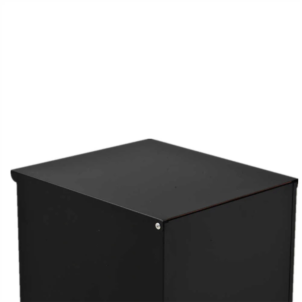 【日本国内出荷-3日で配達】日系木目調ポスト置き型宅配ボックス付きスタンドポストおしゃれ一戸建て用 大型 郵便受けスタンドポスト置き配シンプル玄関 81.5*37.5*32.5cm DJYC22 【日本国内出荷-3日で配達】日系木目調ポスト置き型宅配ボックス付きスタンドポストおしゃれ一戸建て用 大型 郵便受けスタンドポスト置き配シンプル玄関 81.5*37.5*32.5cm DJYC22