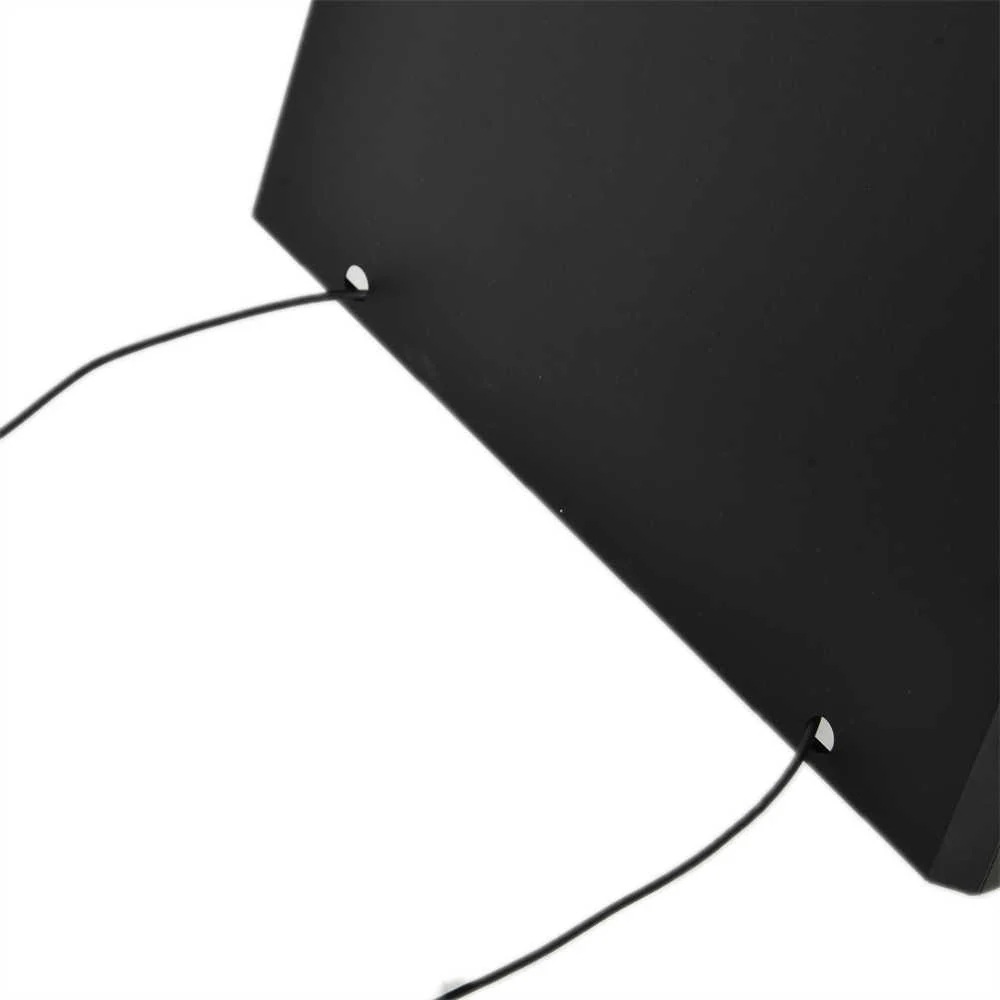 【日本国内出荷-3日で配達】日系木目調ポスト置き型宅配ボックス付きスタンドポストおしゃれ一戸建て用 大型 郵便受けスタンドポスト置き配シンプル玄関 81.5*37.5*32.5cm DJYC22 【日本国内出荷-3日で配達】日系木目調ポスト置き型宅配ボックス付きスタンドポストおしゃれ一戸建て用 大型 郵便受けスタンドポスト置き配シンプル玄関 81.5*37.5*32.5cm DJYC22