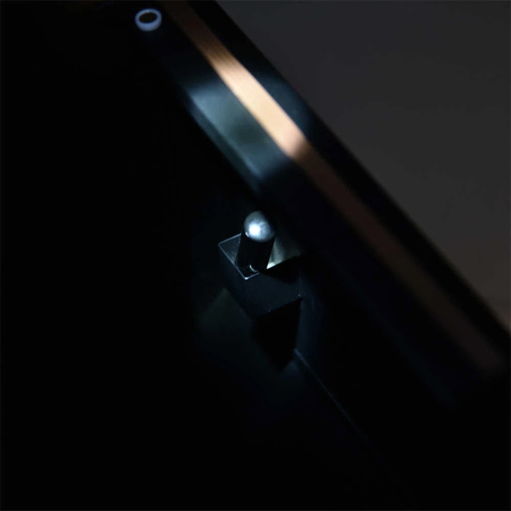 【日本国内出荷-3日で配達】日系木目調ポスト置き型宅配ボックス付きスタンドポストおしゃれ一戸建て用 大型 郵便受けスタンドポスト置き配シンプル玄関 81.5*37.5*32.5cm DJYC22 【日本国内出荷-3日で配達】日系木目調ポスト置き型宅配ボックス付きスタンドポストおしゃれ一戸建て用 大型 郵便受けスタンドポスト置き配シンプル玄関 81.5*37.5*32.5cm DJYC22