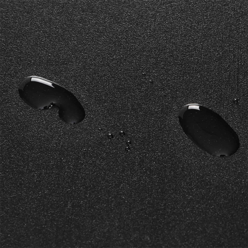 【日本国内出荷-3日で配達】日系木目調ポスト置き型宅配ボックス付きスタンドポストおしゃれ一戸建て用 大型 郵便受けスタンドポスト置き配シンプル玄関 81.5*37.5*32.5cm DJYC22 【日本国内出荷-3日で配達】日系木目調ポスト置き型宅配ボックス付きスタンドポストおしゃれ一戸建て用 大型 郵便受けスタンドポスト置き配シンプル玄関 81.5*37.5*32.5cm DJYC22