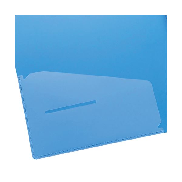 (まとめ) TANOSEE クリヤーブック（クリアブック） A4タテ 20ポケット 背幅17mm ピンク 1冊 〔×50セット〕送料込み まとめ) TANOSEE クリヤーブック（クリアブック） A4タテ 40ポケット