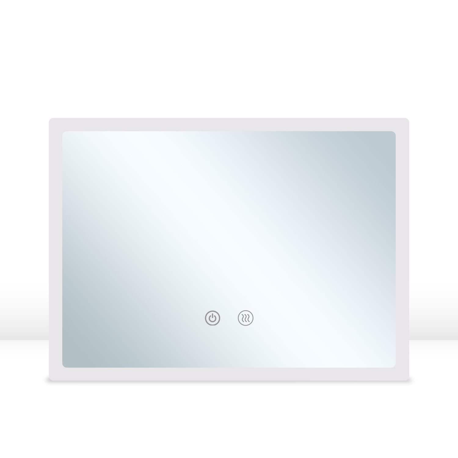 デックストップ除霧タッチledライト付浴室鏡灯付化粧化粧ミラ人気防爆ワンキー三色ledライト付浴室鏡 デックストップ除霧タッチledライト付浴室鏡灯付化粧化粧ミラ人気防爆ワンキー三色ledライト付浴室鏡