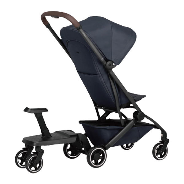 ベビーカー Joolz ジュールズ フットボード エア / エアプラス 専用 JL310414 ベビーカー Joolz ジュールズ フットボード エア / エアプラス 専用 JL310414