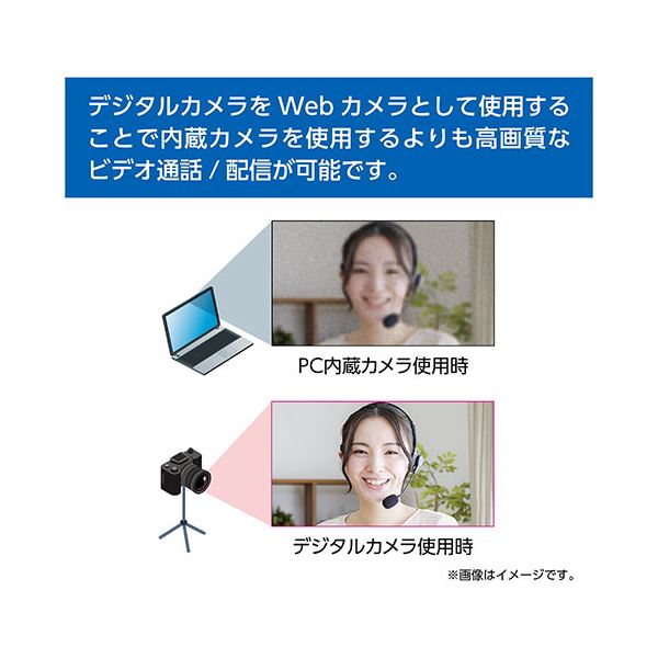 MCO USB3.0キャプチャーユニットHDMIタイプ UCP-HD31