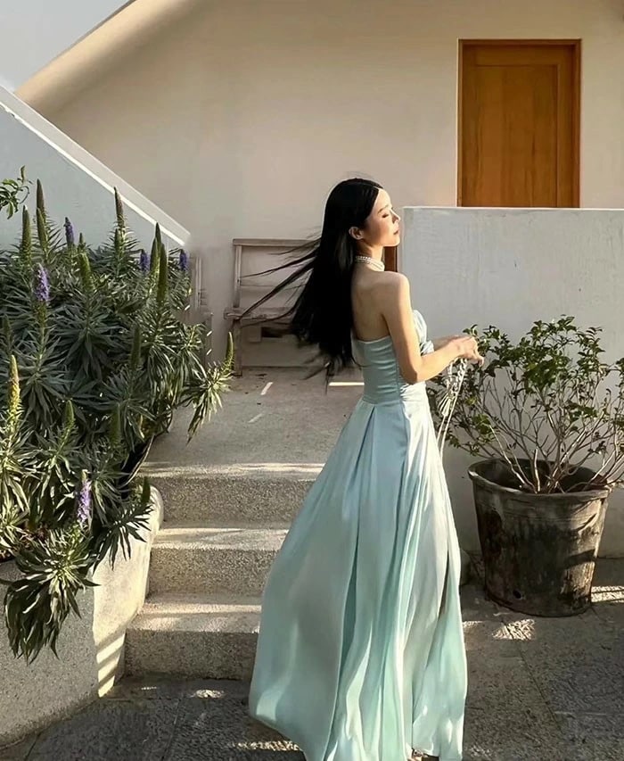 破格値ドレス 大人 ピアノ 発表会 演奏会用ドレス ロングドレス 演奏会 イブニングドレス 結婚式 母親 ピアノ発表会 中学生 パーティードレス 発表会ドレス 高校生 演奏会ドレス コンクール ロング