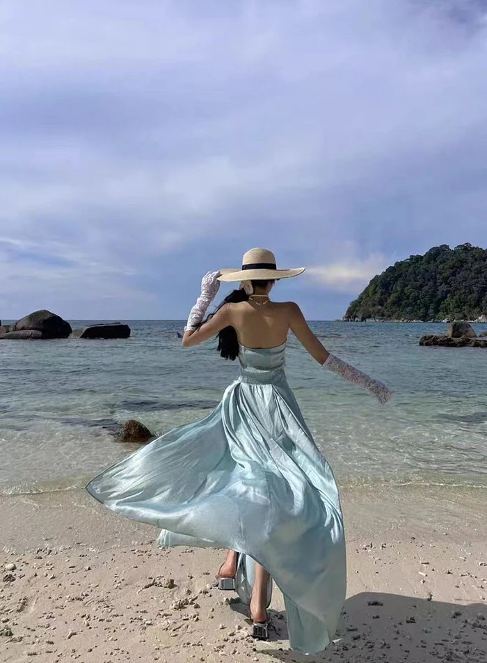 破格値ドレス 大人 ピアノ 発表会 演奏会用ドレス ロングドレス 演奏会 イブニングドレス 結婚式 母親 ピアノ発表会 中学生 パーティードレス 発表会ドレス 高校生 演奏会ドレス コンクール ロング