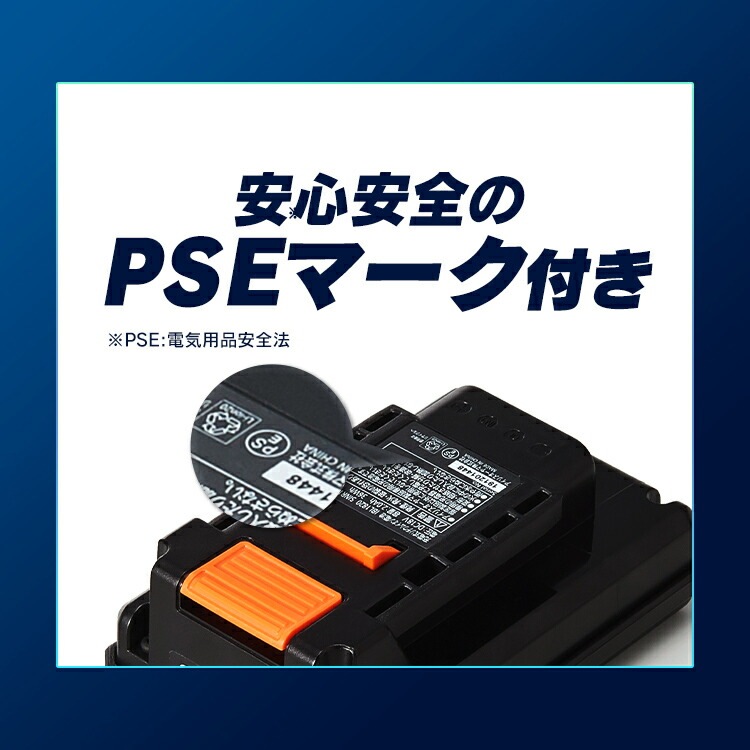 【公式】 高圧洗浄機 コードレス 充電式 水道不要 ハンディウォッシャー ホワイト JHW-201 コードレス充電式 ハンディ コンパクト [安心延長保証対象]