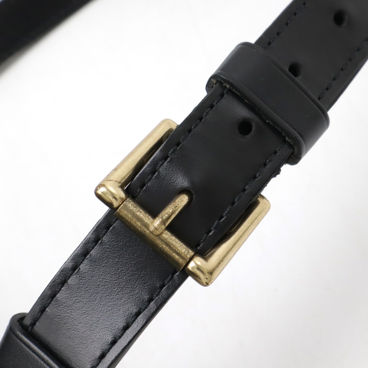 エピ ノエ ショルダーバッグ ワンショルダー セミショルダー 肩掛け 巾着型 レザー ノワール 黒 ブラック M5900 エピ ノエ ショルダーバッグ ワンショルダー セミショルダー 肩掛け 巾着型 レザー ノワール 黒 ブラック M5900