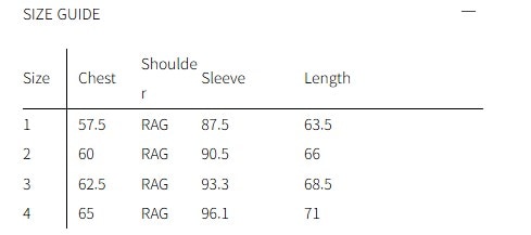 【SANSANGEAR】 25FW LUSTER JACKET : BLACK