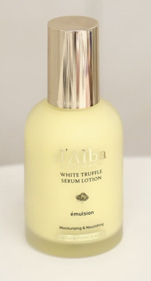 ［最終値下げ］ダルバ　ビタトーニング　3点セット　新品未使用 Qoo10] ダルバ 【3点セット】ビタ トーニング/メが割