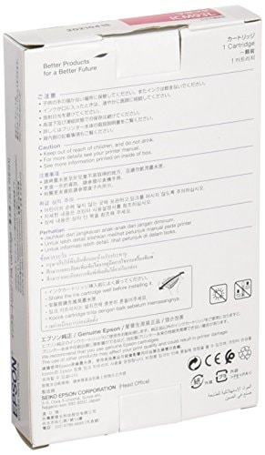 色：マゼンダ EPSON インクカートリッジ ICM93L マゼンタ 大容量