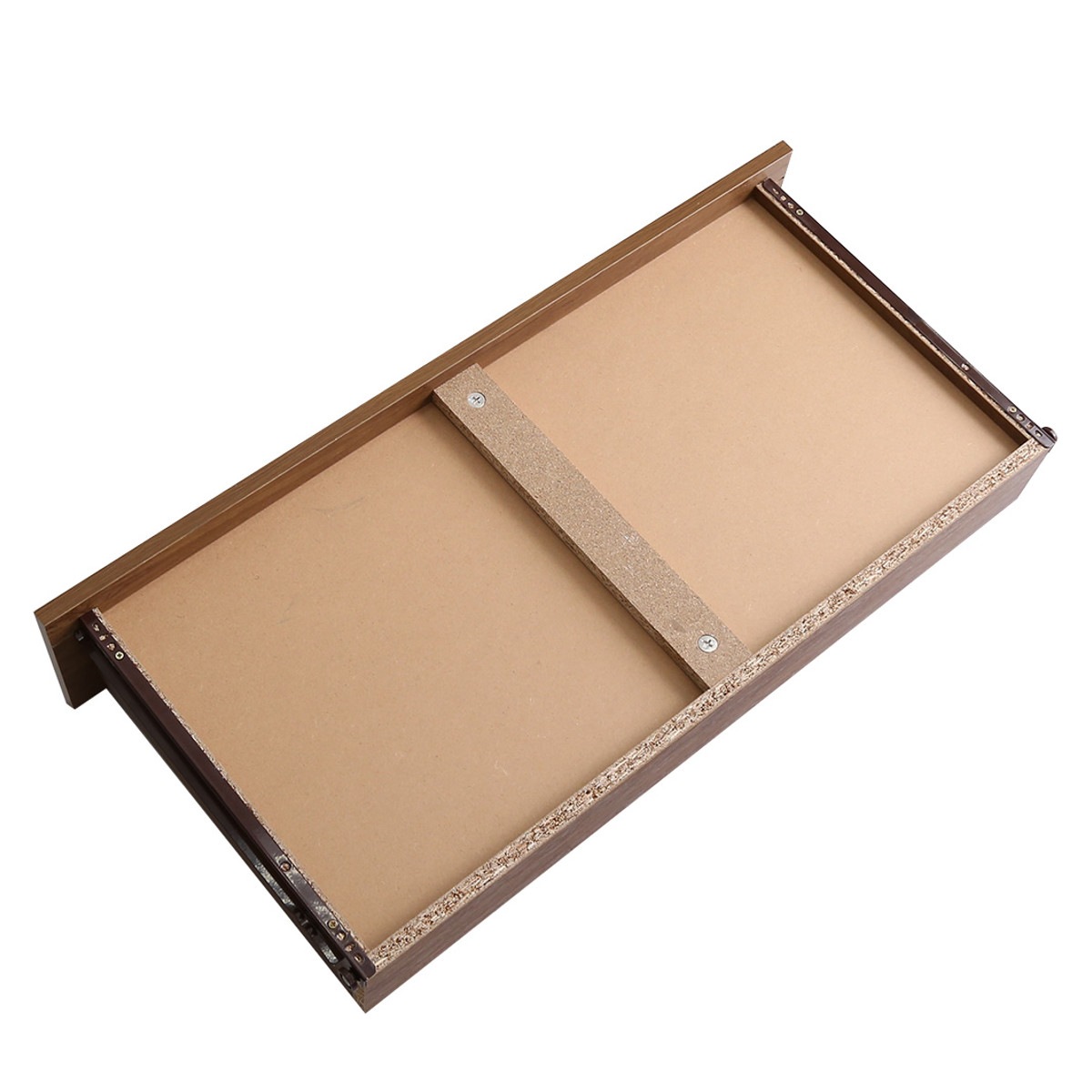 チェストラック 約幅82.5cm ヴィンテージ調 ワイドチェスト 4段 ラック 本棚 収納 家具 オープンラック リビング収納 リビング キャビネット ディスプレイラック 飾り棚 引き出し