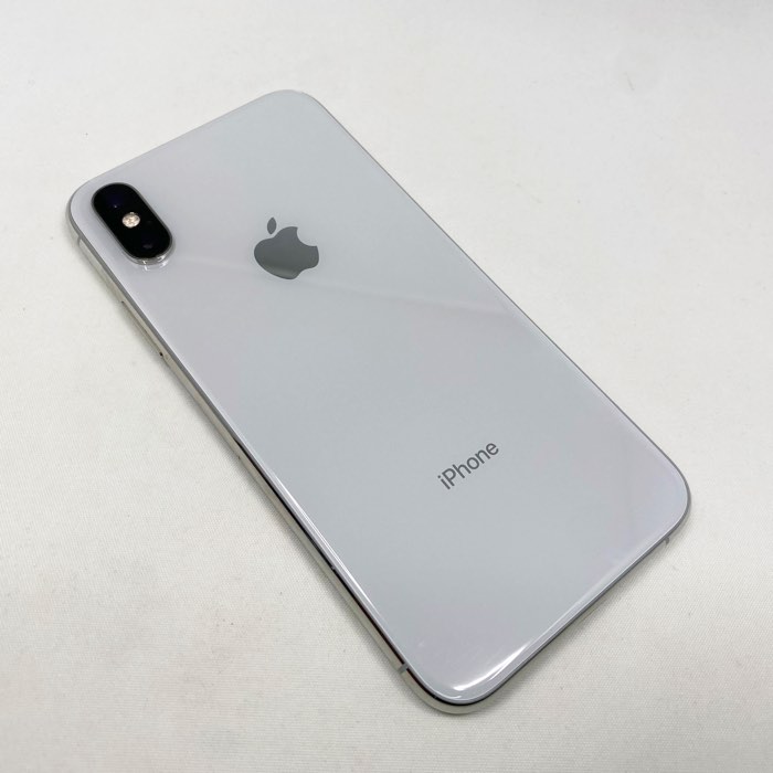 iPhoneXS(W) 64GB SIMフリー