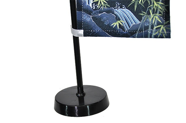 五月人形 5月人形 2025年 手作り 初節句 送料無料 ｺﾝﾊﾟｸﾄ ﾐﾆ 吊るし さげもん つるし ﾀﾍﾟｽﾄﾘｰ 虎 名前 名前旗 新作 秀光 限定品 特選 目玉商品 お買得 人気 かっこいい