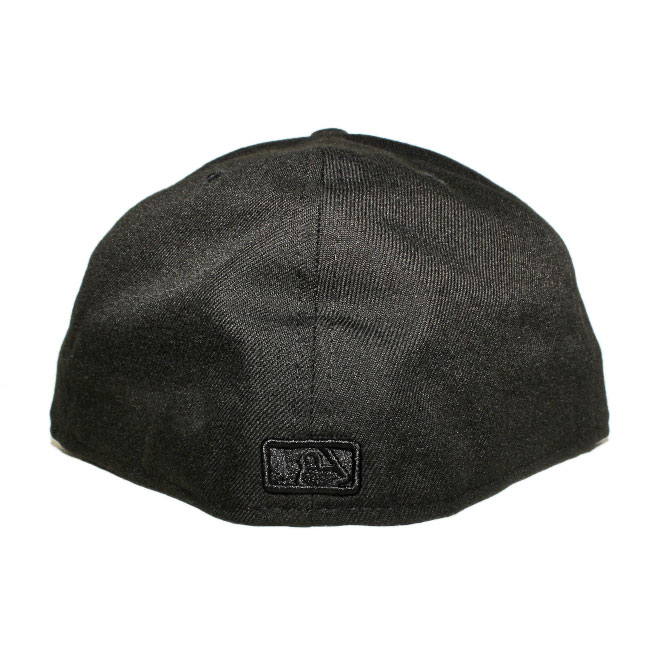 ベースボールキャップ 帽子 59fifty メンズ レディース MLB ニューヨーク メッツ ベースボールキャップ 帽子 59fifty メンズ レディース MLB ニューヨーク メッツ