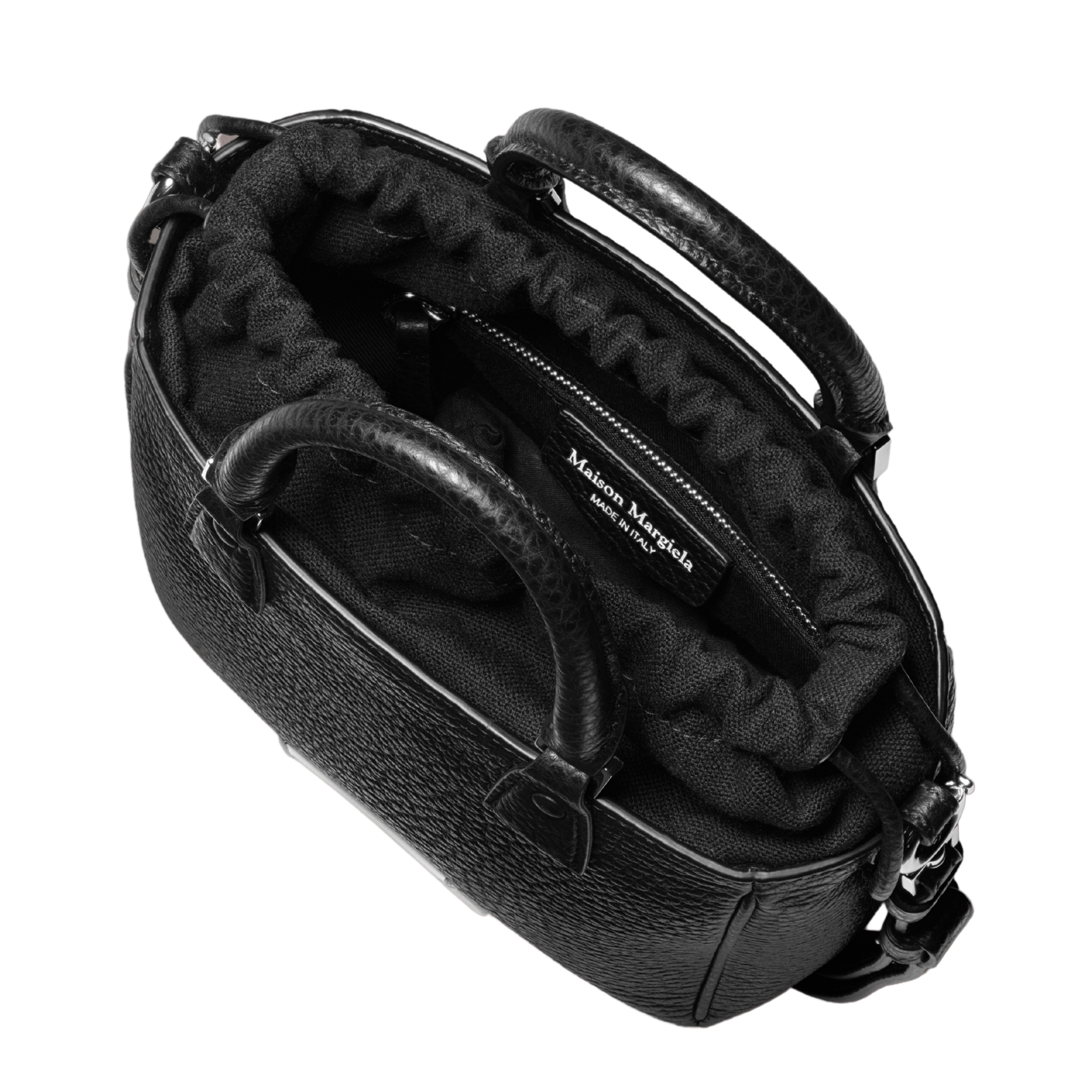 正規品 「5AC」トートバック ミディアム ブラック SB1WG0047P4348T8013 ロゴ入り 韓国ファッション ショルダーバッグ カバン レディース 正規品 「5AC」トートバック ミディアム ブラック SB1WG0047P4348T8013 ロゴ入り 韓国ファッション ショルダーバッグ カバン レディース