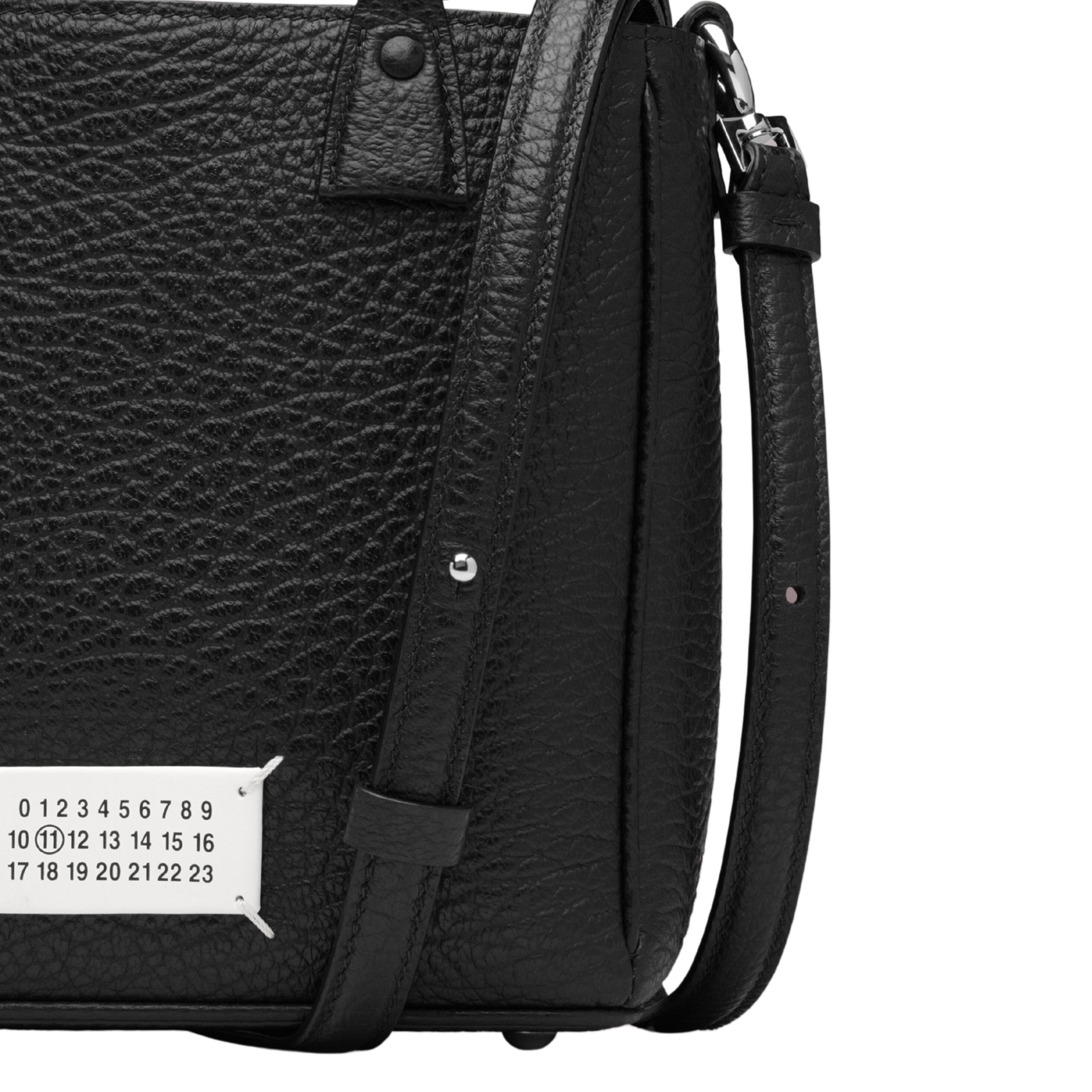 正規品 「5AC」トートバック ミディアム ブラック SB1WG0047P4348T8013 ロゴ入り 韓国ファッション ショルダーバッグ カバン レディース 正規品 「5AC」トートバック ミディアム ブラック SB1WG0047P4348T8013 ロゴ入り 韓国ファッション ショルダーバッグ カバン レディース