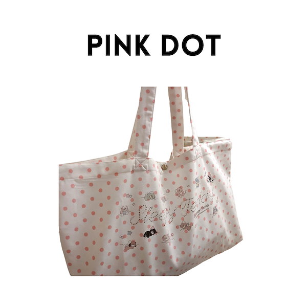 [NEON MOON] TOTE BAG - 3カラー + FREE OMAKE NEON MOON] TOTE BAG - 3カラー + FREE OMAKE (neon moon/トート