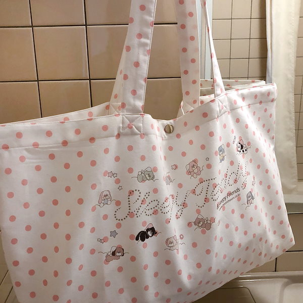 [NEON MOON] TOTE BAG - 3カラー + FREE OMAKE NEON MOON] TOTE BAG - 3カラー + FREE OMAKE (neon moon/トート