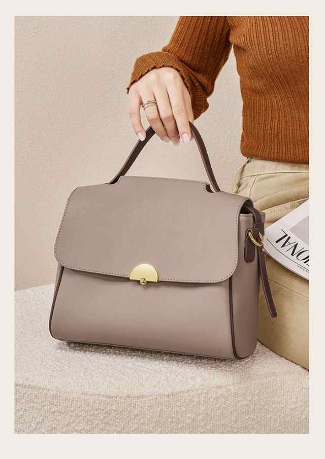 本革 トートバッグ レディース ハンドバッグ 本革 入学式バッグ 入園式 卒業式 卒園式 ミニトートバッグ 2way ショルダーバッグ 大人 斜め掛け ファスナー 軽量 通勤 フォーマルバッグ セレモ 本革 トートバッグ レディース ハンドバッグ 本革 入学式バッグ 入園式 卒業式 卒園式 ミニトートバッグ 2way ショルダーバッグ 大人 斜め掛け ファスナー 軽量 通勤 フォーマルバッグ セレモ