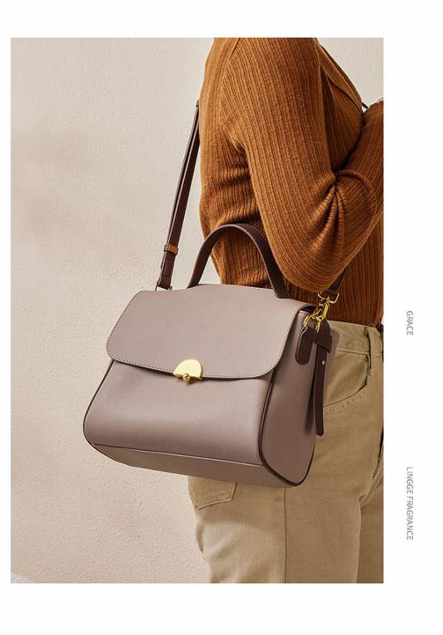 本革 トートバッグ レディース ハンドバッグ 本革 入学式バッグ 入園式 卒業式 卒園式 ミニトートバッグ 2way ショルダーバッグ 大人 斜め掛け ファスナー 軽量 通勤 フォーマルバッグ セレモ 本革 トートバッグ レディース ハンドバッグ 本革 入学式バッグ 入園式 卒業式 卒園式 ミニトートバッグ 2way ショルダーバッグ 大人 斜め掛け ファスナー 軽量 通勤 フォーマルバッグ セレモ