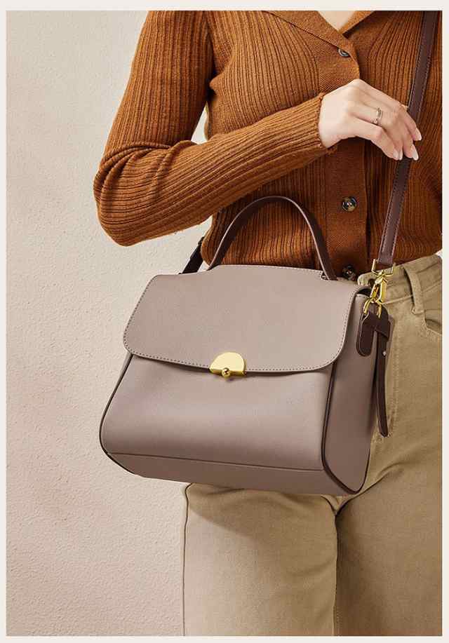 本革 トートバッグ レディース ハンドバッグ 本革 入学式バッグ 入園式 卒業式 卒園式 ミニトートバッグ 2way ショルダーバッグ 大人 斜め掛け ファスナー 軽量 通勤 フォーマルバッグ セレモ 本革 トートバッグ レディース ハンドバッグ 本革 入学式バッグ 入園式 卒業式 卒園式 ミニトートバッグ 2way ショルダーバッグ 大人 斜め掛け ファスナー 軽量 通勤 フォーマルバッグ セレモ