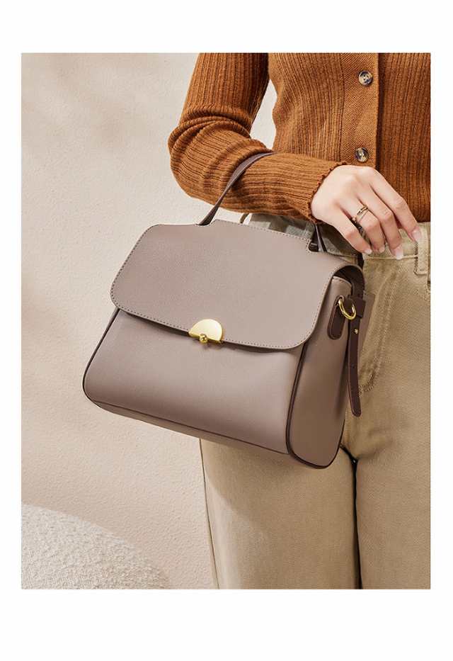 本革 トートバッグ レディース ハンドバッグ 本革 入学式バッグ 入園式 卒業式 卒園式 ミニトートバッグ 2way ショルダーバッグ 大人 斜め掛け ファスナー 軽量 通勤 フォーマルバッグ セレモ 本革 トートバッグ レディース ハンドバッグ 本革 入学式バッグ 入園式 卒業式 卒園式 ミニトートバッグ 2way ショルダーバッグ 大人 斜め掛け ファスナー 軽量 通勤 フォーマルバッグ セレモ