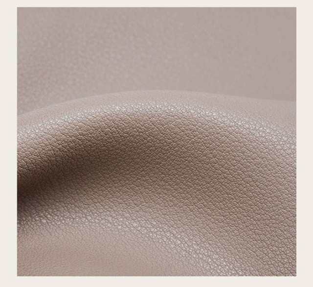 本革 トートバッグ レディース ハンドバッグ 本革 入学式バッグ 入園式 卒業式 卒園式 ミニトートバッグ 2way ショルダーバッグ 大人 斜め掛け ファスナー 軽量 通勤 フォーマルバッグ セレモ 本革 トートバッグ レディース ハンドバッグ 本革 入学式バッグ 入園式 卒業式 卒園式 ミニトートバッグ 2way ショルダーバッグ 大人 斜め掛け ファスナー 軽量 通勤 フォーマルバッグ セレモ