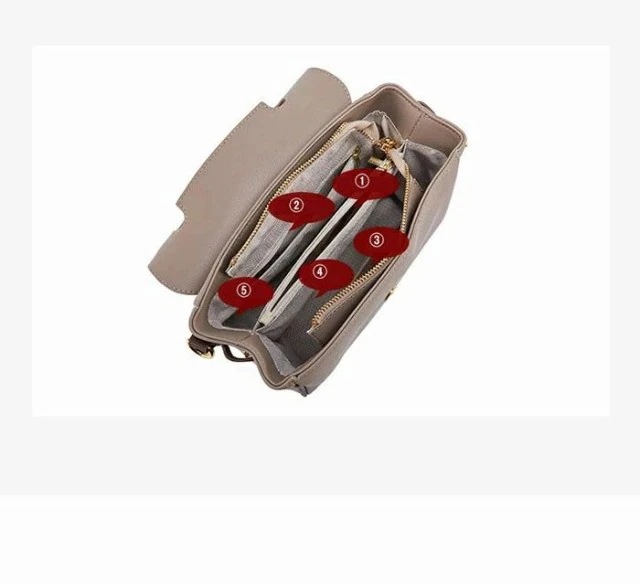 本革 トートバッグ レディース ハンドバッグ 本革 入学式バッグ 入園式 卒業式 卒園式 ミニトートバッグ 2way ショルダーバッグ 大人 斜め掛け ファスナー 軽量 通勤 フォーマルバッグ セレモ 本革 トートバッグ レディース ハンドバッグ 本革 入学式バッグ 入園式 卒業式 卒園式 ミニトートバッグ 2way ショルダーバッグ 大人 斜め掛け ファスナー 軽量 通勤 フォーマルバッグ セレモ