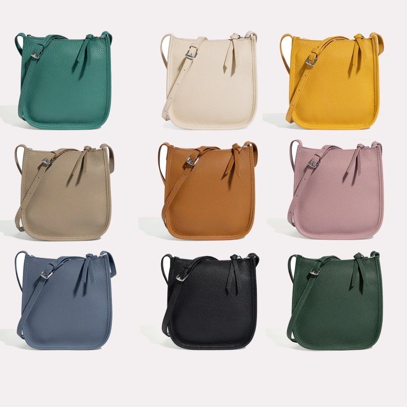 B2 本革 韓国 斜めがけバッグ ミニバッグ レディース 通勤 バッグ 韓国ファッション 肩ベルト調節可能 ショルダーバッグ トートバッグ 調節可能 肩掛け バック カバン レザートートバッグ B2 本革 韓国 斜めがけバッグ ミニバッグ レディース 通勤 バッグ 韓国ファッション 肩ベルト調節可能 ショルダーバッグ トートバッグ 調節可能 肩掛け バック カバン レザートートバッグ