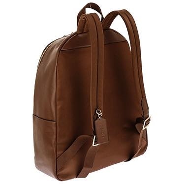 コーチ COACH / リュックサック #F58314 IME74新春初売り大特価中! コーチ COACH / リュックサック #F58314 IME74新春初売り大特価中!