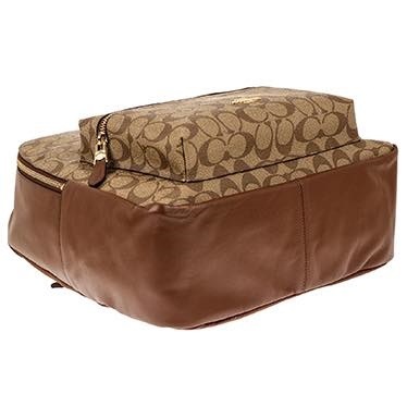 コーチ COACH / リュックサック #F58314 IME74新春初売り大特価中! コーチ COACH / リュックサック #F58314 IME74新春初売り大特価中!