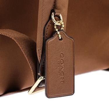 コーチ COACH / リュックサック #F58314 IME74新春初売り大特価中! コーチ COACH / リュックサック #F58314 IME74新春初売り大特価中!