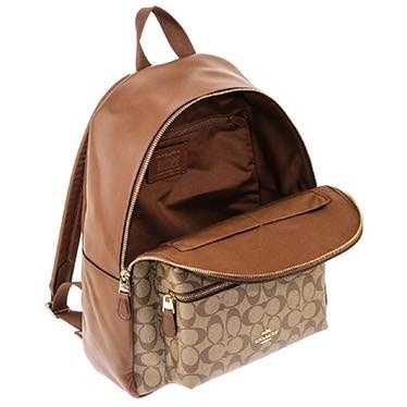 コーチ COACH / リュックサック #F58314 IME74新春初売り大特価中! コーチ COACH / リュックサック #F58314 IME74新春初売り大特価中!