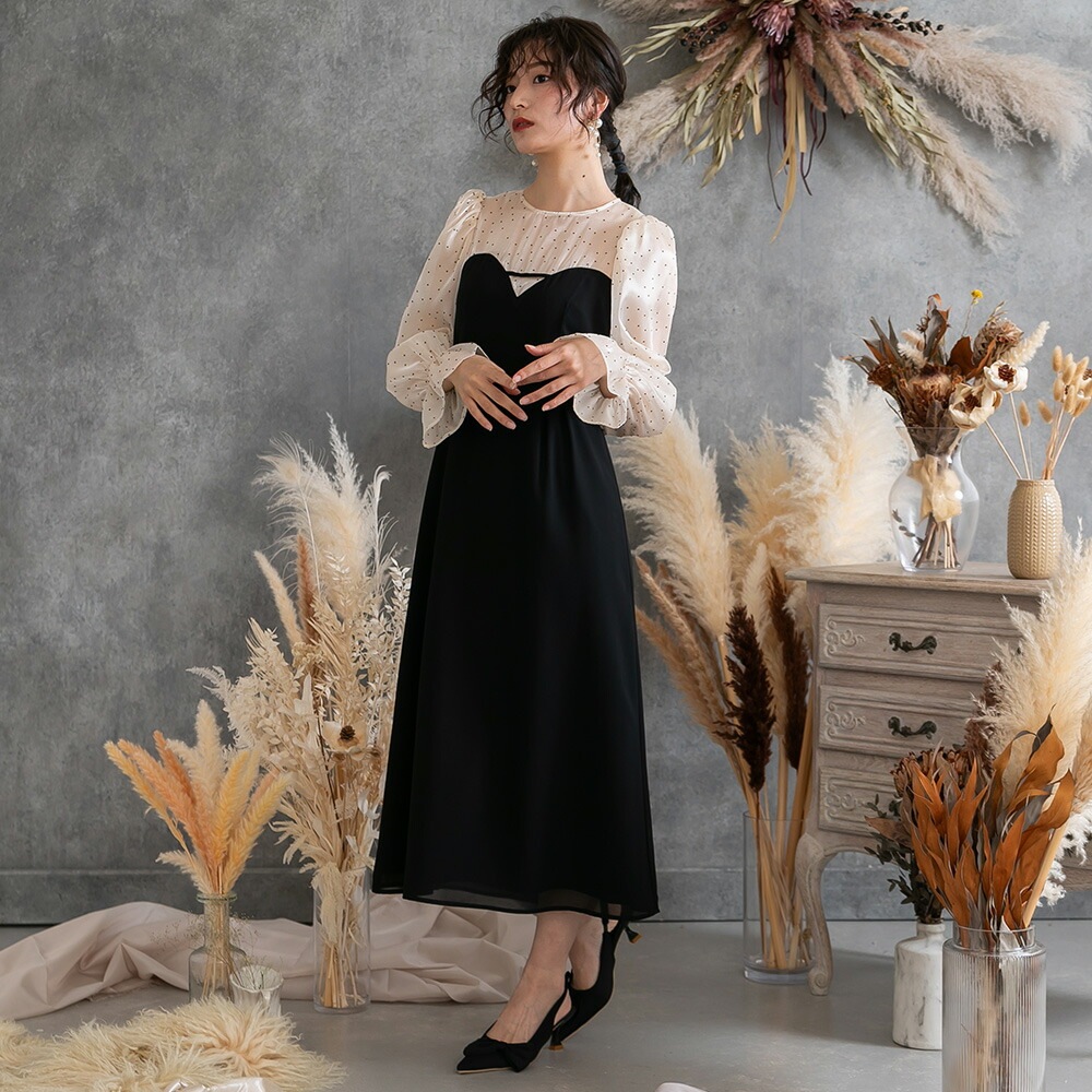 リボン バックストラップ パンプス ポインテッドトゥ 靴 シューズ ハイヒール ヒール シルバー ブラック 結婚式 お呼ばれ オケージョン パーティーシューズ 送料無料 リボン バックストラップ パンプス ポインテッドトゥ 靴 シューズ ハイヒール ヒール シルバー ブラック 結婚式 お呼ばれ オケージョン パーティーシューズ 送料無料