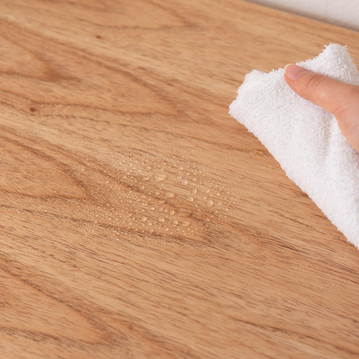 デスク シンプル 幅112cm 引出し付 ラタン 机 パソコンデスク オフィスデスク 籐 籐編み 籐製 かごめ 収納 木製 ナチュラル おしゃれ 完成品 天然素材