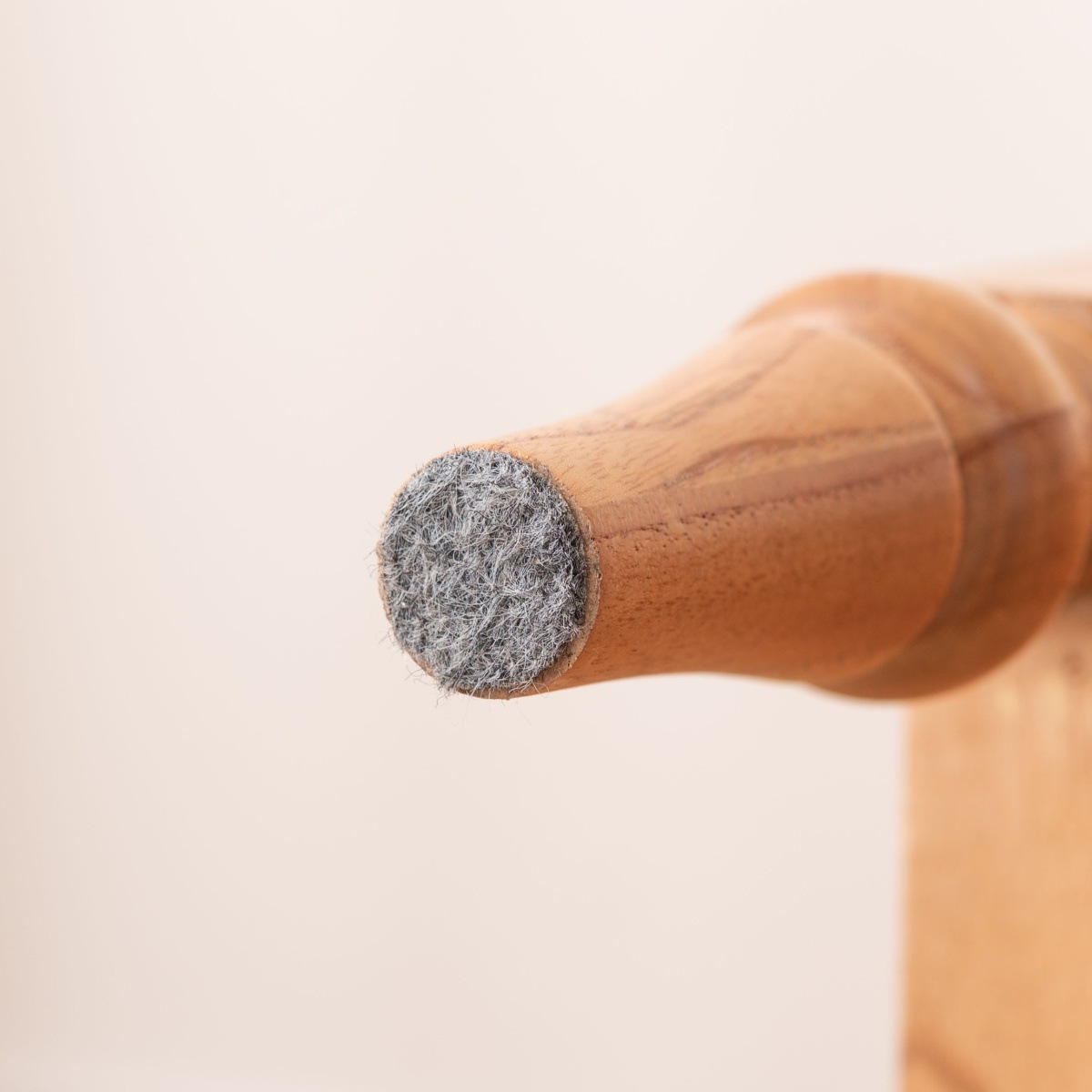 デスク シンプル 幅112cm 引出し付 ラタン 机 パソコンデスク オフィスデスク 籐 籐編み 籐製 かごめ 収納 木製 ナチュラル おしゃれ 完成品 天然素材