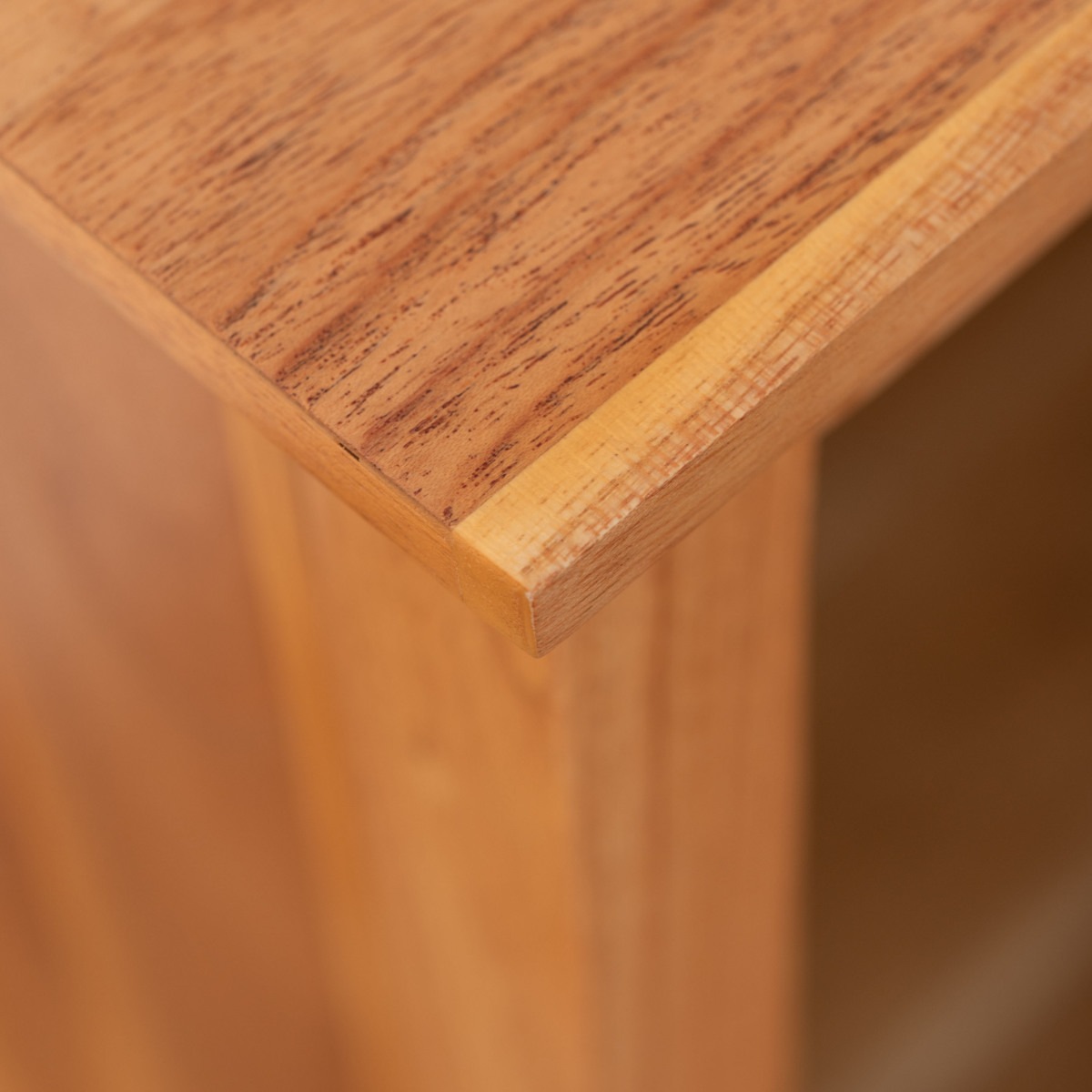 デスク シンプル 幅112cm 引出し付 ラタン 机 パソコンデスク オフィスデスク 籐 籐編み 籐製 かごめ 収納 木製 ナチュラル おしゃれ 完成品 天然素材