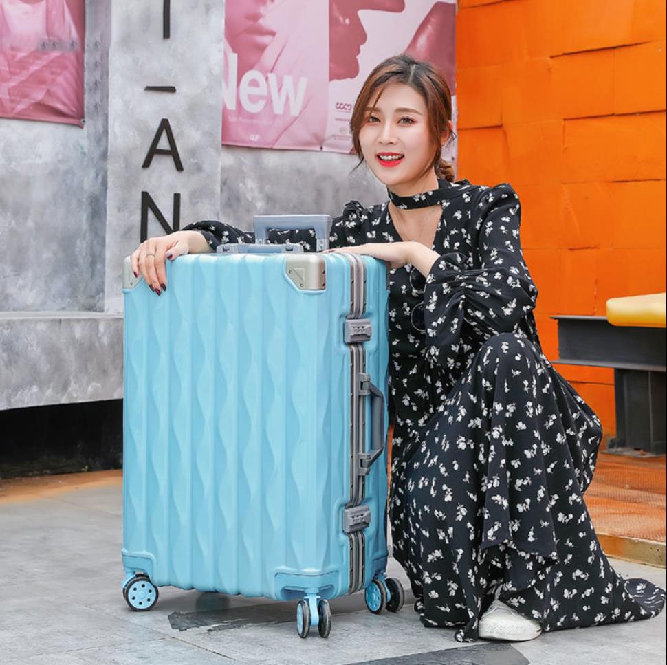 ins人気 スーツケース 韓国 キャリーケース 機内持ち込み 超軽量 ins人気 キャリーケース キャリーバッグ 修学 旅行