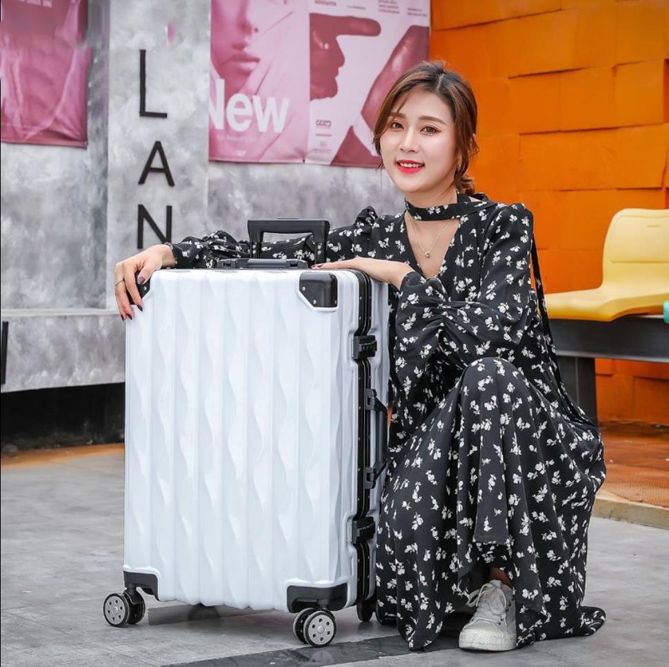 ins人気 スーツケース 韓国 キャリーケース 機内持ち込み 超軽量 ins人気 キャリーケース キャリーバッグ 修学 旅行
