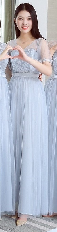 1963.シースルーレースフリルドレス(ブルー五分袖)2019 春夏 sale 春夏 sale ワンピース フレア エレガント お呼ばれ パーティー 結婚式 披露宴 女子会 レストラン デート 1963.シースルーレースフリルドレス(ブルー五分袖)2019 春夏 sale 春夏 sale ワンピース フレア エレガント お呼ばれ パーティー 結婚式 披露宴 女子会 レストラン デート