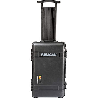 即納正規品 PELICAN ハードケース 1510 : カメラ・光学機器用 再入荷定番