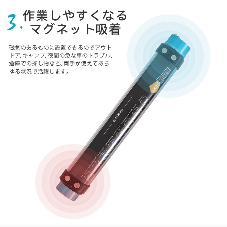 【短納期】ランタン ledライト USB充電式 ハンディライト 懐中電灯 虫よけライト 非常灯 SOSライト IP68防水 マグネットで取付 持ち運び便利 防災対策 【短納期】ランタン ledライト USB充電式 ハンディライト 懐中電灯 虫よけライト 非常灯 SOSライト IP68防水 マグネットで取付 持ち運び便利 防災対策