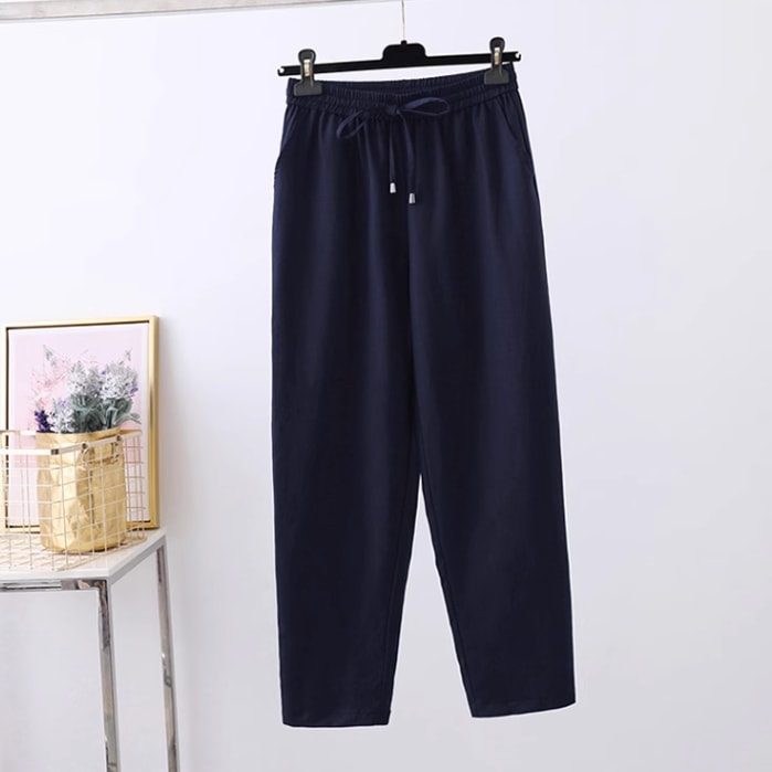 ボトムス パンツ アンクル丈 きれいめ シンプル カジュアル 大人 上品 おしゃれ お洒落 大人女子 こなれ感 ラフ 無地 春 夏 秋 冬 オールシーズン シーズンレス 2023 10代 20代 ボトムス パンツ アンクル丈 きれいめ シンプル カジュアル 大人 上品 おしゃれ お洒落 大人女子 こなれ感 ラフ 無地 春 夏 秋 冬 オールシーズン シーズンレス 2023 10代 20代