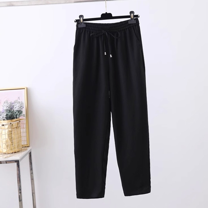 ボトムス パンツ アンクル丈 きれいめ シンプル カジュアル 大人 上品 おしゃれ お洒落 大人女子 こなれ感 ラフ 無地 春 夏 秋 冬 オールシーズン シーズンレス 2023 10代 20代 ボトムス パンツ アンクル丈 きれいめ シンプル カジュアル 大人 上品 おしゃれ お洒落 大人女子 こなれ感 ラフ 無地 春 夏 秋 冬 オールシーズン シーズンレス 2023 10代 20代