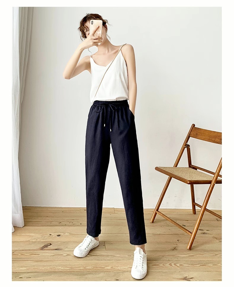 ボトムス パンツ アンクル丈 きれいめ シンプル カジュアル 大人 上品 おしゃれ お洒落 大人女子 こなれ感 ラフ 無地 春 夏 秋 冬 オールシーズン シーズンレス 2023 10代 20代 ボトムス パンツ アンクル丈 きれいめ シンプル カジュアル 大人 上品 おしゃれ お洒落 大人女子 こなれ感 ラフ 無地 春 夏 秋 冬 オールシーズン シーズンレス 2023 10代 20代